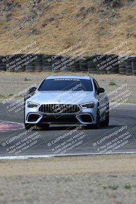 media/May-16-2025-Speed Ventures (Fri) [[030a46a976]]/Yellow/Session 1 (Turn 3)/